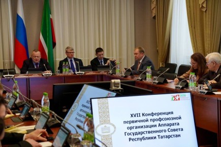 ����������� ����������� �������� ���������������� ������ ������� ����� ������ �� ������� ���