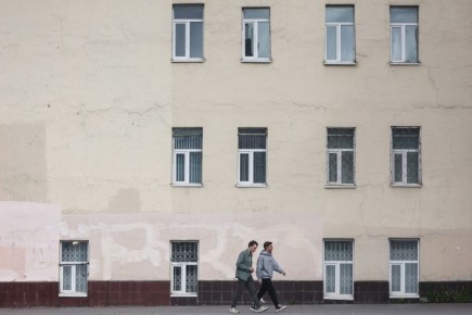 ���������� �������, ������������ ���������� ������ �� ������ ���, �������� �������� �� ������� ��������� ���������, ������ ����� ���������