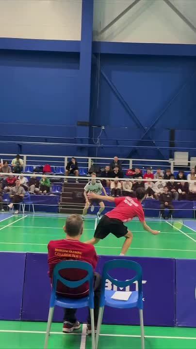 ��������� � ������ ������ �����, ��������� � ����� ������� ������� ������