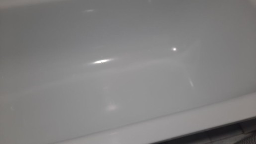 Как сделать ванну идеальной: удивительные секреты чистоты