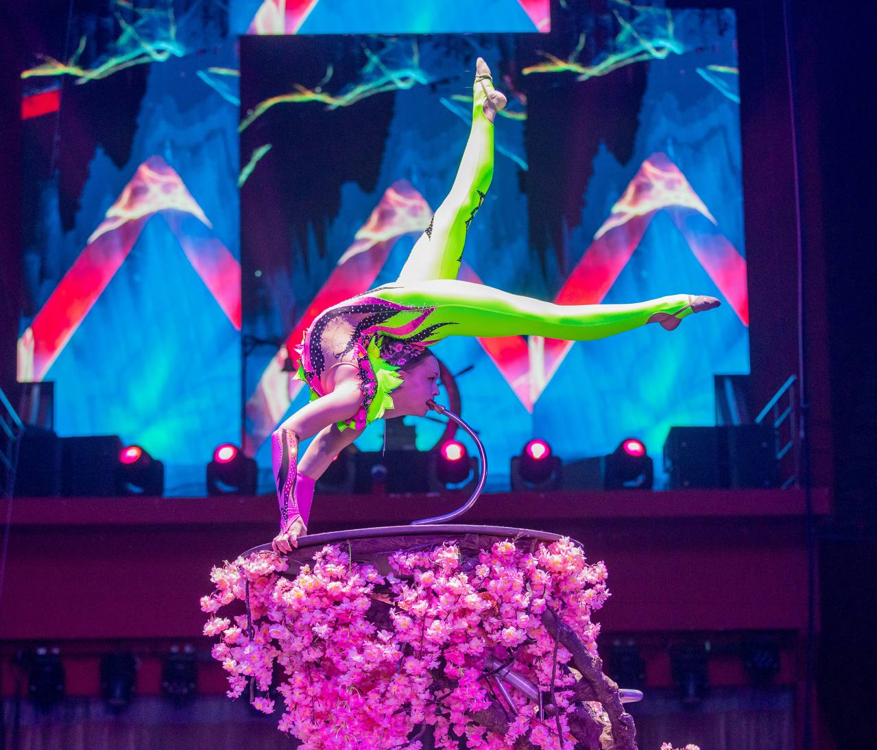 «Спортивные надежды Татарстана» снова в Казани «Спортивные надежды Татарстана» снова в Казани