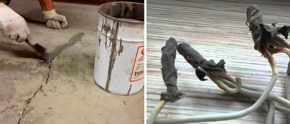 �������� ������ � �������, ������� ����� ������ ��� ������� �������