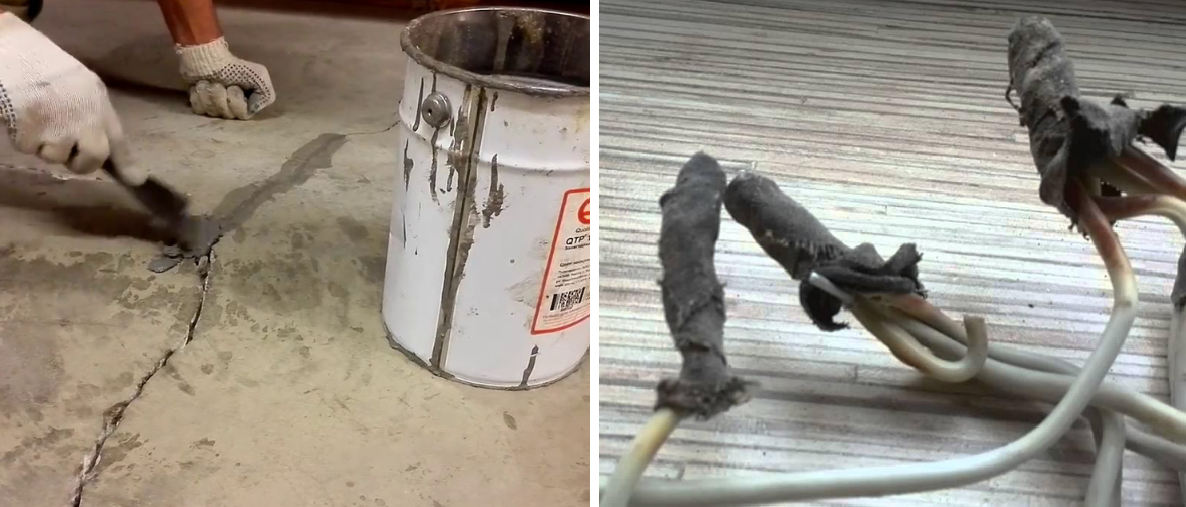 Основные ошибки в ремонте, которые могут стоить вам большим деньгам