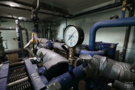 �� �������� ������ ���������� ������ ������ ������ ��������� �������� � � 21 ��������������� ���� ������ �������� ������������� ������������ ���������� ���������, ������������� �� ������