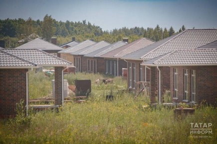 ����� ���������� ������ �������� ���� � ���������� � �������� ����� 120 ��. ������