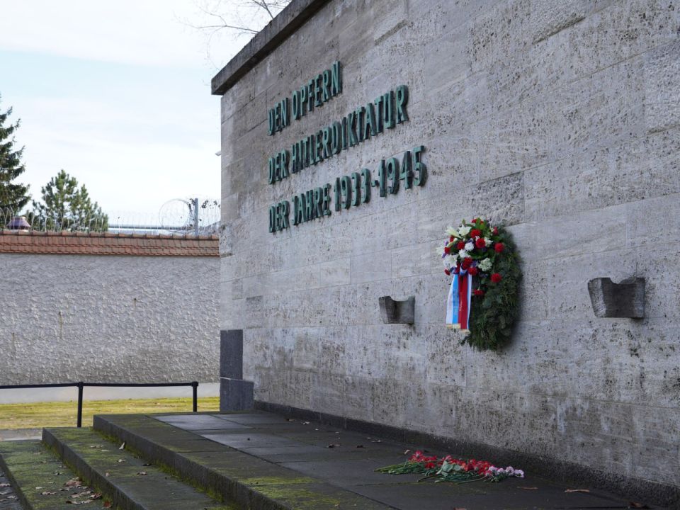 26 ������� 2026 ���� � ������� �� ��������� ��������� ���������� ������������-�������� ��������� ���������� ������ � ����� ���������� � ���������� ����� ���� �������