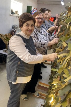 ��������� �� ��������� ���������� ������