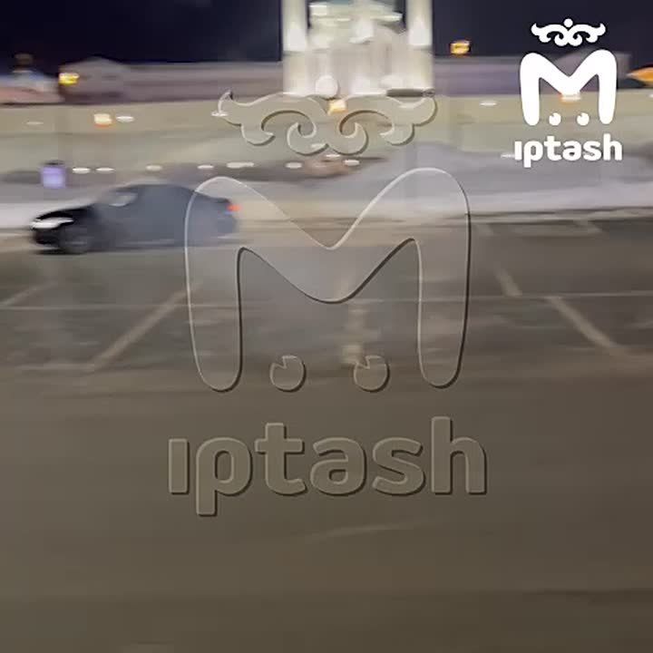 ����-��� � �����. ��������� �����������������