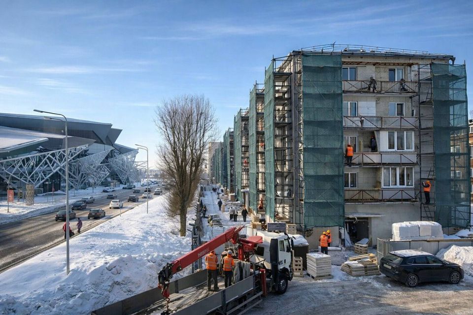 ����� ��� ����� ����������: ����� � ������ ��������, ������ � �� 4 ���