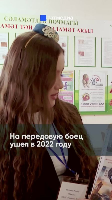 ���� ����� ��� �������� �����������: ������� ����� ���