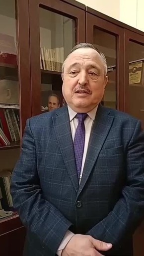 Татар журналистларын зерлг 25 бюджет урыны бирел