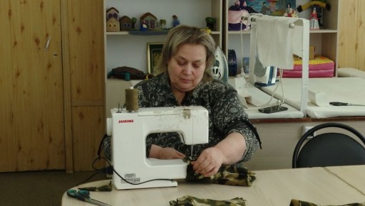 � ������������ ��������������� �������� ������������� ������ ���� ����� ��������� ��� ����� ������