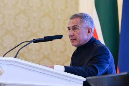 �� ������ ����� �� ������� � � ����, �������� ����������� �����, ���� ����� � ���������� ����� ������� ������ ���������� �� �������� ������ ��������� ��������� ���� ������ ������