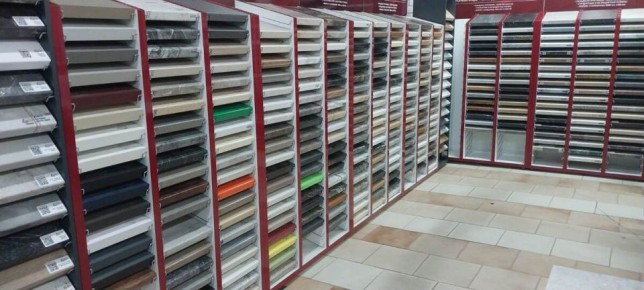 Эффективные советы по защите столешницы от влаги