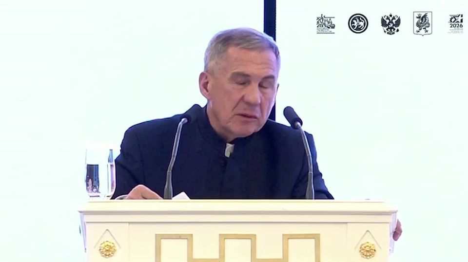 �� ���������� 175-� �������� ��-�������� ����� �������� �� ����������