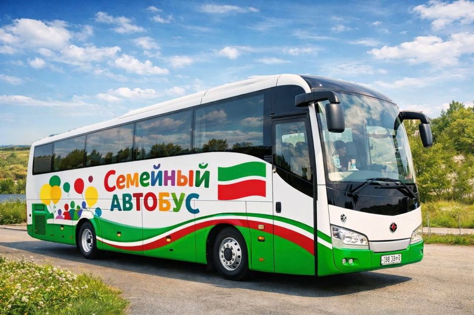 � ���������� ��������� ������ ��������� �������