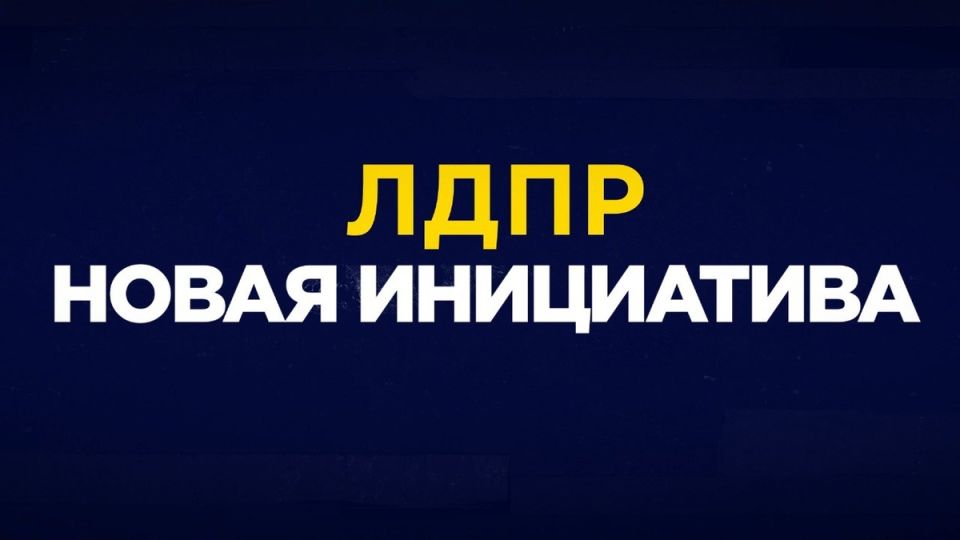 ���� ���������� �������� ������� ��������� �������� � ������