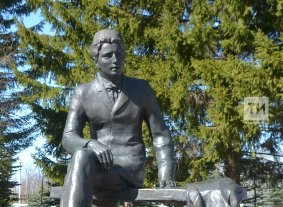 26 ������ 2026 ���� ��������� ������� 140-����� �� ��� �������� �������� �����, ���������� � ������������� ������� �������� �����