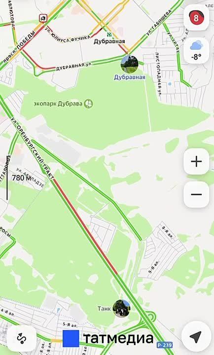 �������� ������ � ������ �������� 8 ������