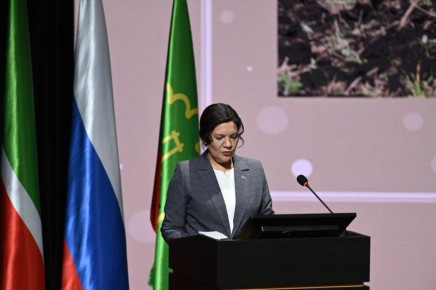 ������� �������� � ������������� ������ �������� 104 ���