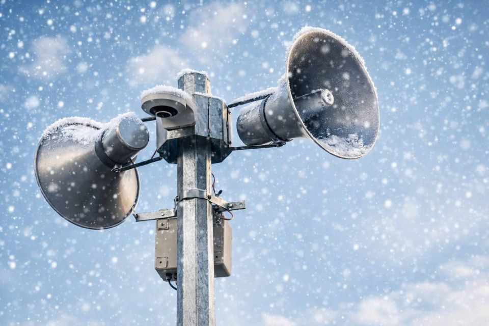 ��� ������ ��� �������� ��������� � ��������� �����: ����������, ������� ����� ����� �������