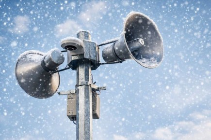 ��� ������ ��� �������� ��������� � ��������� �����: ����������, ������� ����� ����� �������