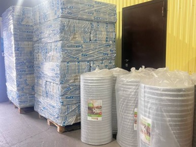 ���������� ������� ��������� ������ ������������ ������ ��� �������� ����� ������ � ���� ���