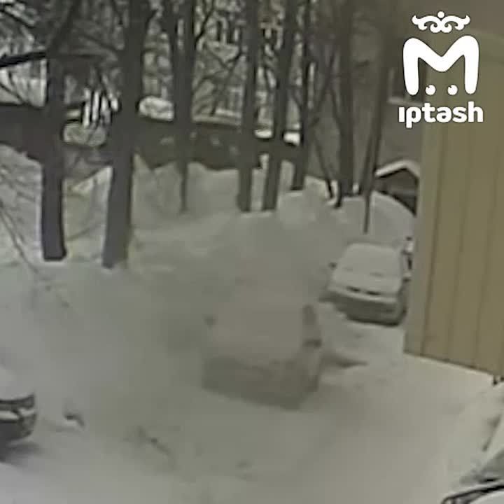 ������ ���� �� ������������ ��� ���� ������� ���� ����, � ����� � ��� ������� ������� �� �� � ������� ��������