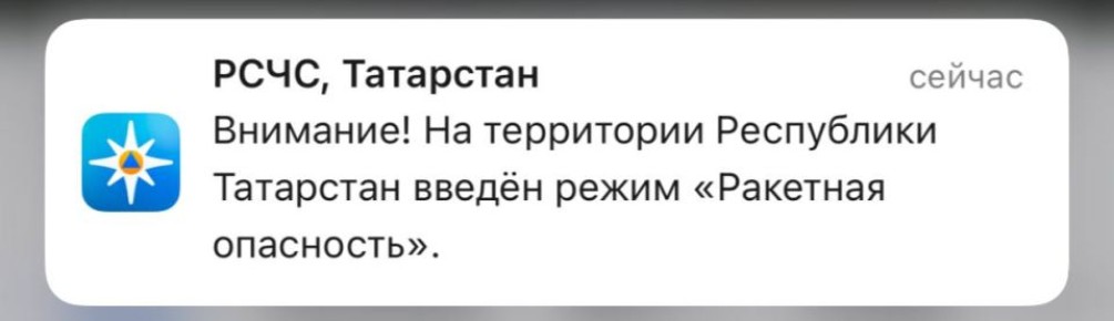 �������� ��������� �� ���������� ���������� ���������