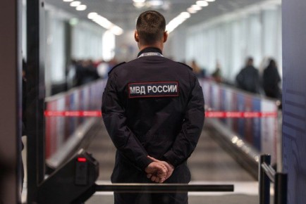 ��� ��-�� �������� ������ �������� ���������� � ����������� ������ �����������, �� ������� ���������������� �������