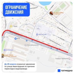 ����������� �������� �� ����� ����������� � ������ �������� �� 25 ������