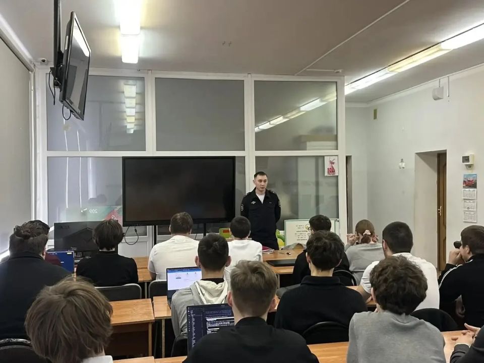 ������� � �������: ���������� ������� ������� ������ ����������� �� ���������� �����������