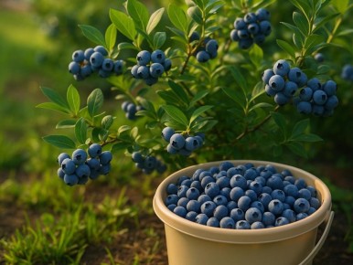 �������� � ����� ����: 5 ��������� ������� ��� ��������� �����������