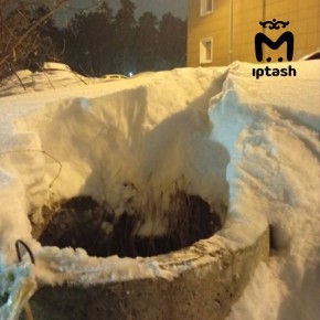 ��������� ����� � ����������� ������� � �����