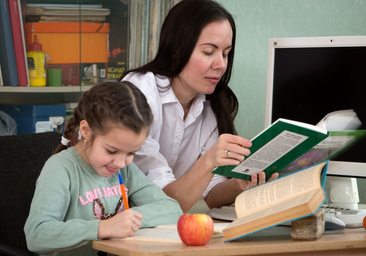 В Минпросвещения инициировали запрет на публикацию ответов из экзаменов и учебников в Сети