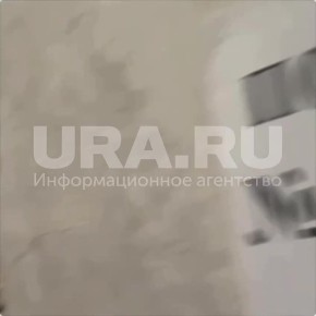 ������� � ������������ �������, �������� ���� � ���� ������ �������� ���������� ����� �������� ���������