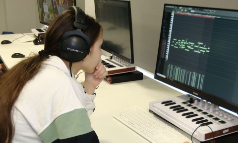 � ����������� ������������ �������� � ����� ���������� ���������