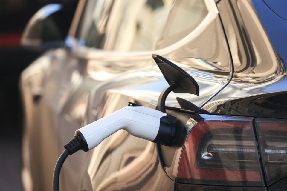 ���������� ������������ �������� �������������� ������� ����� ��������