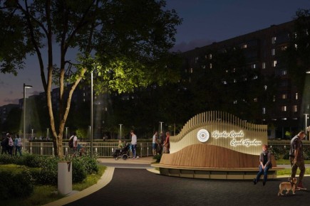 ����� ����� ������ ���� ��� ������ � �������� � ��������