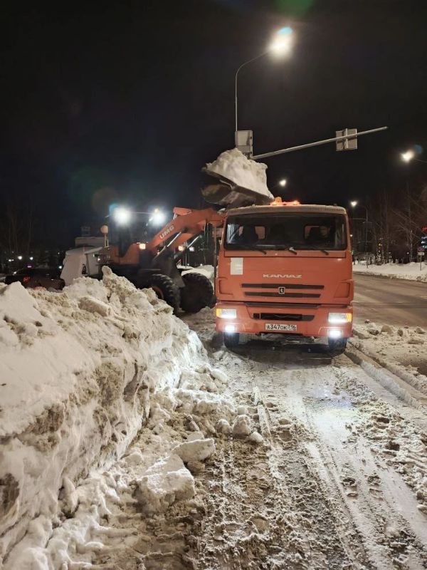 �� ��������� ����� 26 ������� ������ ��� ��� ��������� ��������� ���� �����: