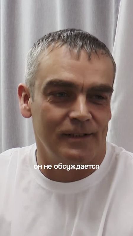 �60 ��������������� ��� ����: ������� ������ �� ����������