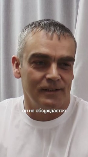 �60 ��������������� ��� ����: ������� ������ �� ����������