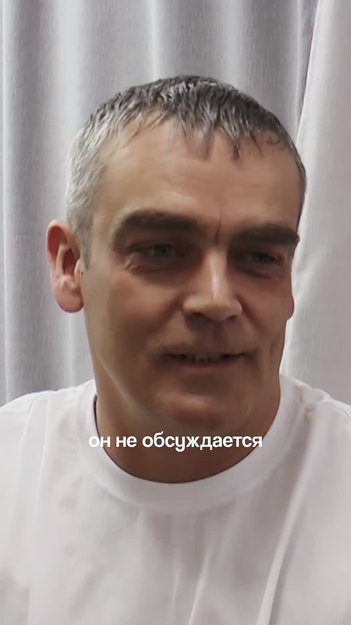 «60 противотанковых мин снял»: история сапера из Татарстана