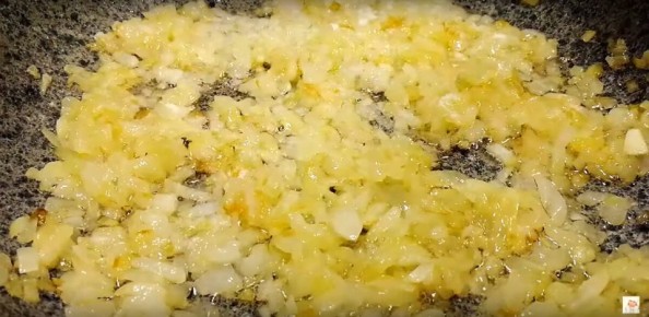 ������ ��������� �������: ������ � ������