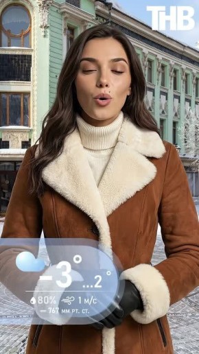 ��������� 80%, �������� 767 �� � ����� ����� ������� ���� �������� �� ���������, � � ������ �������� ������������� ��������� � ��� ����������� � ����� ��������