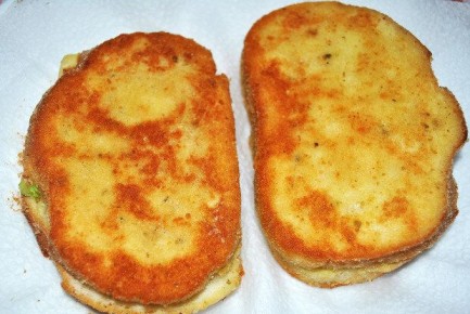 ��� ����������� ��������� ������� ������ � ������� � �����