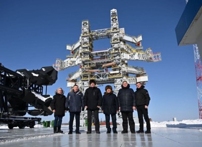 ������ ���������� ������ � ������� �������� � �������� �������