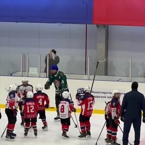 ����� ������� ������ ������-����� ��� ���� ���������� � �������������