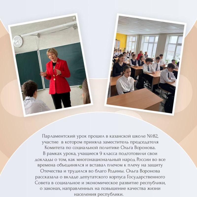 ������������� ����� ������� � ������ �������� ��������� �� ������!� �������� �� ���� ������ � ������ ����������