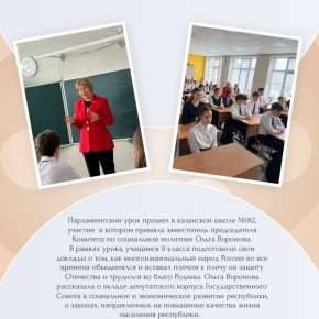 ������������� ����� ������� � ������ �������� ��������� �� ������!� �������� �� ���� ������ � ������ ����������